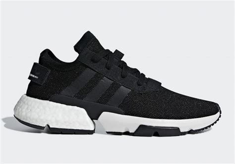 adidas boost pod größe 48|Adidas pod s 3.1 price.